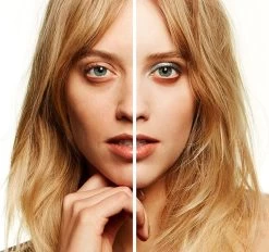 Poeder Makeup Basis Mac Studio Finish Spf 35 NC20 (7 G) -Mac 1200x1125 23