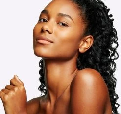 MAC Cosmetics Prep + Prime Fix+ Matte Primer - 100 Ml -Mac 1200x1125 3