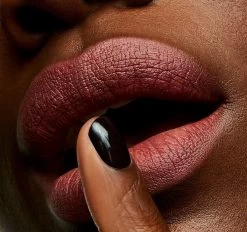 MAC Cosmetics Matte Lipstick - Lippenstift - Taupe -Mac 1200x1125 31