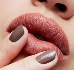 MAC Cosmetics Matte Lipstick - Lippenstift - Taupe -Mac 1200x1125 32