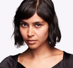 MAC Studio Fix Powder Plus Foundation - NC40 - 15 G - Poeder Foundation -Mac 1200x1125 33