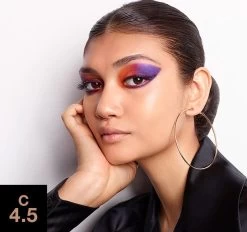 Mac - Studio Fix - Fluid SPF 15 Foundation - C4.5 -Mac 1200x1125 35