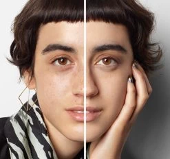 MAC Cosmetics Studio Fix Fluid Foundation - NC15 -Mac 1200x1125 4