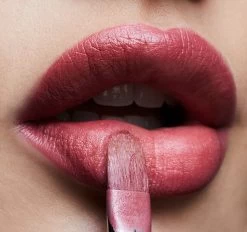 MAC Cosmetics Satin Lippenstift - Twig - Lippenstift -Mac 1200x1125 40