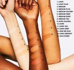 MAC Cosmetics Mineralize Skinfinish Natural - Medium - Gezichtspoeder -Mac 1200x1125 42