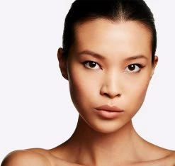 MAC Cosmetics Prep + Prime Fix+ Matte Primer - 100 Ml -Mac 1200x1135