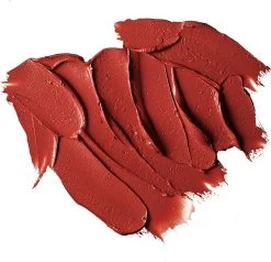 MAC Cosmetics Matte Lippenstift - Chili -Mac 1200x1158 2