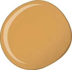 Mac - Studio Fix - Fluid SPF 15 Foundation - C4.5 -Mac 1200x1159 1