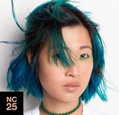 MAC Cosmetics Studio Fix Fluid Foundation - NC25 -Mac 1200x1159