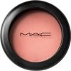 Blush Sheertone Mac -Mac 1200x1197