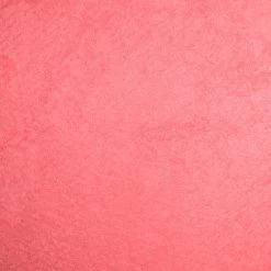 MAC Mineralize Blush - Hey Coral Hey 4g -Mac 1200x1200 1