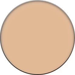 MAC Cosmetics Pro Longwear Paint Pot Oogmake-up - Soft Ochre -Mac 1200x1200 2