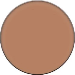 MAC Cosmetics Bronzing Powder - Matte Bronze - Bronzer -Mac 1200x1200