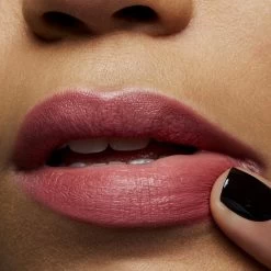 MAC Cosmetics Satin Lippenstift - Twig - Lippenstift -Mac 1200x1200 5