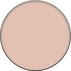 MAC Cosmetics Mineralize Skinfinish Natural - Medium - Gezichtspoeder -Mac 1200x1200 7