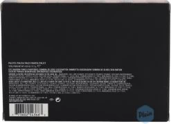 MAC Cosmetics Art Library Oogschaduw 17,2 Gr