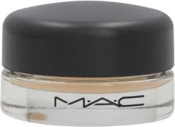 MAC Cosmetics Pro Longwear Paint Pot Oogmake-up - Soft Ochre -Mac 1200x876