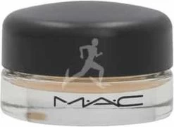 MAC Cosmetics Pro Longwear Paint Pot Oogmake-up - Soft Ochre -Mac 1200x878 1