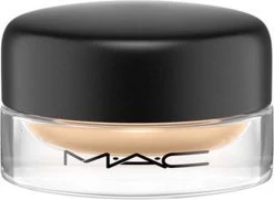MAC Cosmetics Pro Longwear Paint Pot Oogmake-up - Soft Ochre -Mac 1200x878