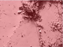 MAC Cosmetics Blush Mocha -Mac 1200x906