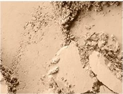 MAC Cosmetics Mineralize Skinfinish Natural - Medium - Gezichtspoeder -Mac 1200x911 2