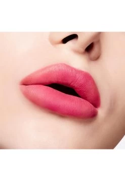 MAC Superstar Kits - Kiss It Twice Power Kiss Liquid Duo - Make-Upset - Pink -Mac 120af33b06c5487baeeec4f39fc54c91