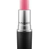 MAC Frost Lipstick - Lippenstift - Bombshell -Mac 12d7b4d111ff489f8793f9d868761cc1