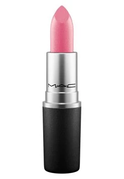 MAC Frost Lipstick - Lippenstift - Bombshell