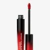 MAC Love Me Liquid Lipcolour - Vloeibare Lippenstift - Adore Me -Mac 1345d476971d41698757384645458276