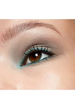 MAC Pro Longwear Paint Pot - Oogschaduw - Tailor Grey -Mac 1397080ff5fe488f869d6a40ce0292d9