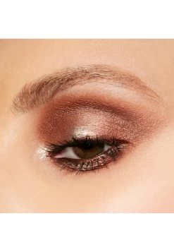 MAC Eye Shadow - Oogschaduw - Sable -Mac 13a1871660be44f591b17c9326cee1cb