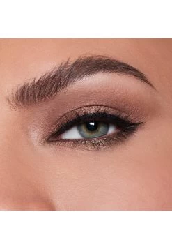 MAC Small Eye Shadow Pro Palette - Oogschaduw - Mulch -Mac 13bc01730806485a91b56062b904f0f6