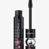MAC Stack Mascara - Mascara - Black -Mac 14fdfe481b3945cfa0554f1860f489b5
