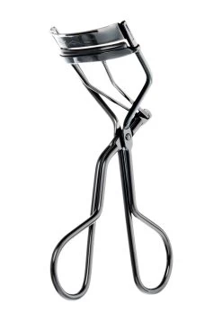 MAC Full Lash Curler (Black) - Oogmake-Uptool - Full Lash Curler (Black)