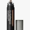 MAC Studio Fix Every Wear - All Over Face Pen - Concealer - Nc38 -Mac 15e94e5d2fad406d8ed85d1584415a02