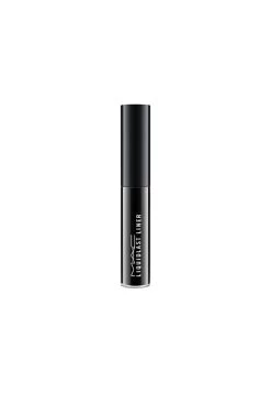 MAC Liquidlast Liner - Eyeliner - Point Black -Mac 1620026bb70d4bacbbda4d934342fe7e