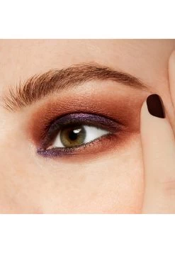 MAC Eye Shadow - Oogschaduw - Swiss Chocolate -Mac 1662b6e2d86d42c7976f160fb6670c26