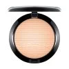 MAC Extra Dimension Skinfinish - Highlighter - Doublegleam -Mac 1708703fef714fc18f681c0a19edf3d6