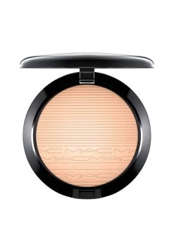 MAC Extra Dimension Skinfinish - Highlighter - Doublegleam