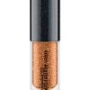 MAC Dazzleshadow Liquid - Oogschaduw - Blinking Brilliant