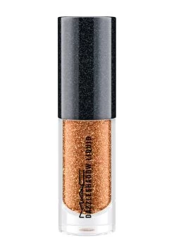 MAC Dazzleshadow Liquid - Oogschaduw - Blinking Brilliant