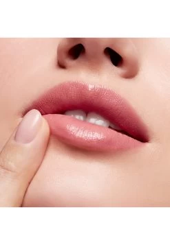 MAC Re-Think The Pink Lusterglass Lipstick - Lippenstift - Oh, Goodie -Mac 1745cd8f348745fea00c17999f7e1955