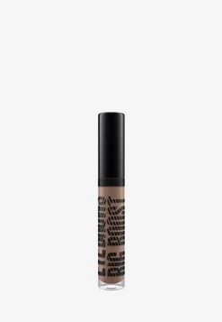 MAC Eye Brows Big Boost - Wenkbrauwgel - Stylized -Mac 18c3077e151f48e496811802ef48254a