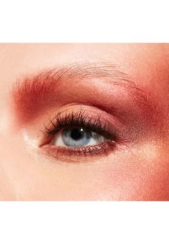 MAC Connect-In-Colour Eyeshadow Palette - Oogschaduwpalet - Future Flame -Mac 18d356ca76564b37993f8494dd0d89ac