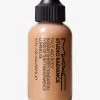 MAC Studio Radience Face & Body Radient Sheer Foundation - Foundation - N3 -Mac 18f19a2377c44fa1a1e2327cf430201d