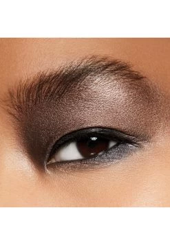 MAC Frost Small Eye Shadow Pro Palette - Oogschaduw - Satin Taupe -Mac 193c85f95e0246ef8f528d6c76e3e3e0