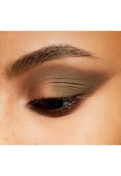MAC Eye Shadow - Oogschaduw - Coquette -Mac 196b883e5b7e4920b35af1031006203a