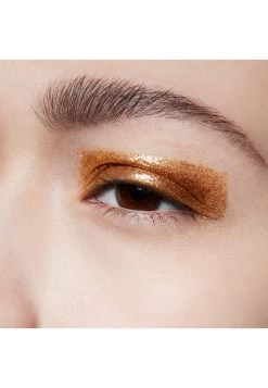 MAC Dazzleshadow Liquid - Oogschaduw - Blinking Brilliant -Mac 1980d064ef414965aec08b9d7f56951b