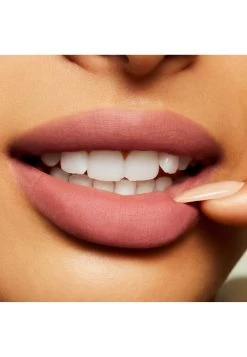 MAC Powder Kiss Liquid Lipcolour - Vloeibare Lippenstift - Date-Maker -Mac 19885ca964b14506aa46fb17d288d87b