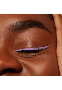 MAC Colour Excess Gel Pencil - Wenkbrauwpotlood - Commitment Issues -Mac 19924fee235c4b658d74794ab80117c9